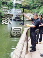 中文字幕日韩丝袜一区