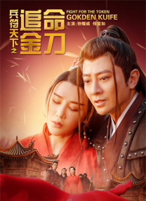 成人午夜网址